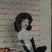 Eleven (11) Vintage Playboy magazines 1964