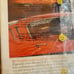 Eleven (11) Vintage Playboy magazines 1964