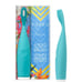 Foreo Issa Play Ultra Sonic Silicone Toothbrush Summer Sky Teal NEW NWT
