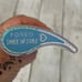 Foreo Issa Play Ultra Sonic Silicone Toothbrush Summer Sky Teal NEW NWT