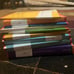 Ati books