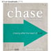 NEW Chase Video Study: Chasing After the Heart of God - DVD, by Allen Jennie