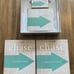 NEW Chase Video Study: Chasing After the Heart of God - DVD, by Allen Jennie