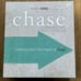 NEW Chase Video Study: Chasing After the Heart of God - DVD, by Allen Jennie