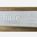 NEW Chase Video Study: Chasing After the Heart of God - DVD, by Allen Jennie