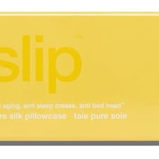SLIP Pillowcase King Size Brand New