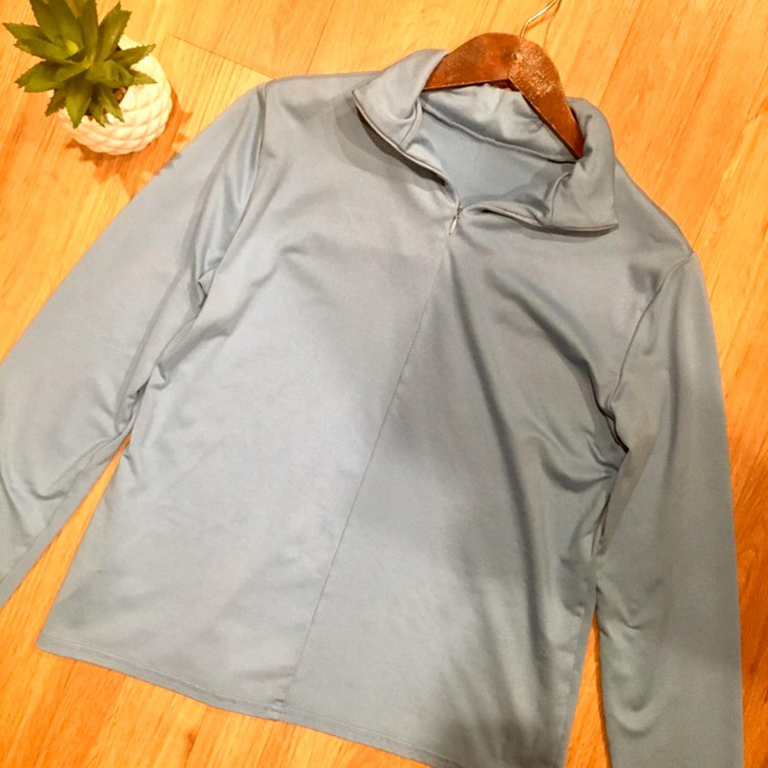 Lilly Pulitzer Long Sleeve Pullover Size