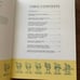 The Art of Cuphead Hardcover coffee table book
