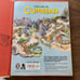 The Art of Cuphead Hardcover coffee table book
