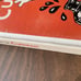 The Art of Cuphead Hardcover coffee table book