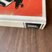 The Art of Cuphead Hardcover coffee table book