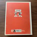 The Art of Cuphead Hardcover coffee table book