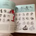 The Art of Cuphead Hardcover coffee table book