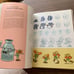 The Art of Cuphead Hardcover coffee table book