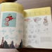 The Art of Cuphead Hardcover coffee table book