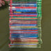Magic Tree House Books