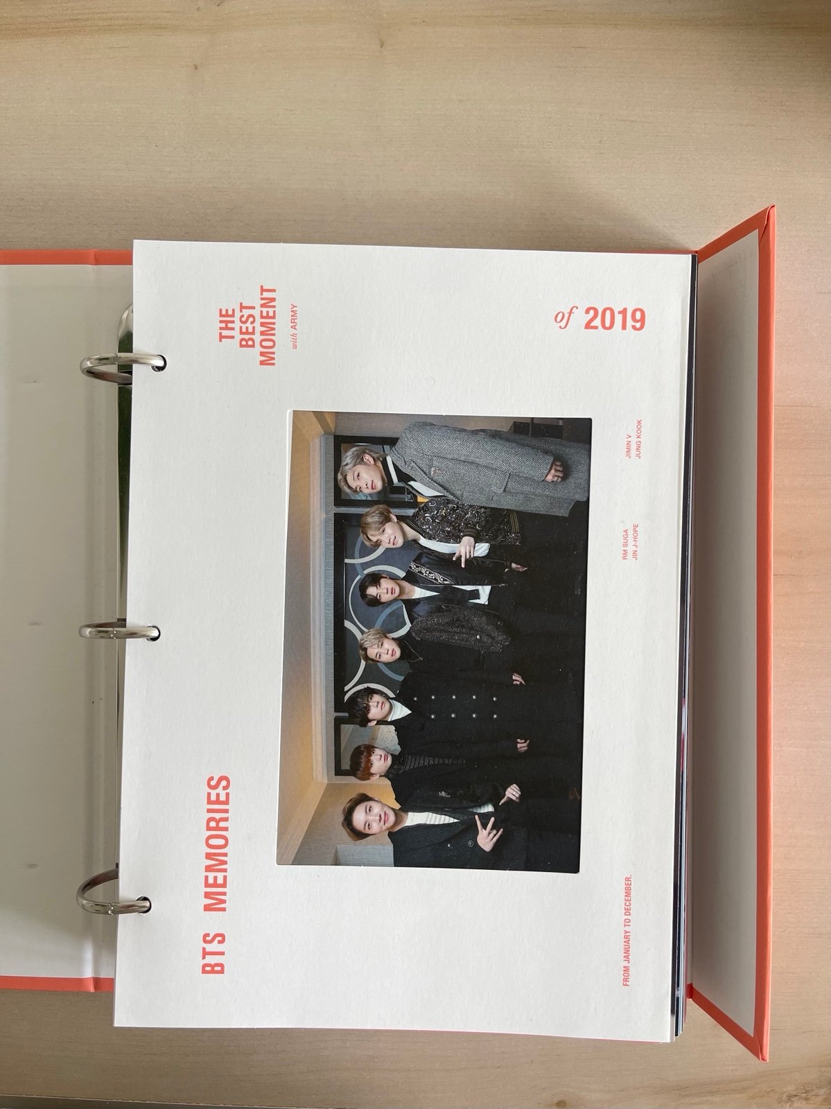 最大10%OFFクーポン Amazon.co.jp | BTS MEMORIES OF 2019 (Blu