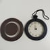 Psycho Clock Future Clock by Tenyo Magic