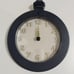 Psycho Clock Future Clock by Tenyo Magic