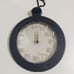 Psycho Clock Future Clock by Tenyo Magic