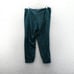 Victorias Secret XXL Short Green Blue Leopard Essential Legging High Rise Pocket