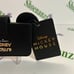 Bioworld Accordion Wallet Disney Mickey Mouse Face ID Card Holder Slots