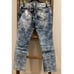 Women's Signature Straight Miss Me Jeans