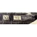 Women's Signature Straight Miss Me Jeans