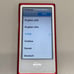 Bargain item: iPod nano 7th generation 16GB model