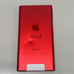 Bargain item: iPod nano 7th generation 16GB model