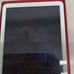Bargain item: iPod nano 7th generation 16GB model