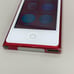 Bargain item: iPod nano 7th generation 16GB model