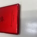 Bargain item: iPod nano 7th generation 16GB model