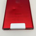 Bargain item: iPod nano 7th generation 16GB model