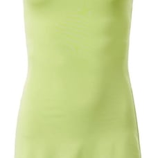 Girlfriend Collective Dress