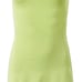 Girlfriend Collective Dress