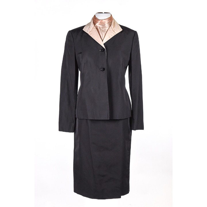 Carlisle Blazers 10 Black