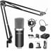 Professional Studio Recording Microphone