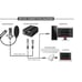 Professional Studio Recording Microphone