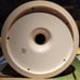 JBL Model Control 19cst