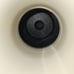JBL Model Control 19cst