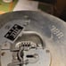 JBL Model Control 19cst