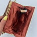 Vintage purse