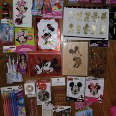 Disney
