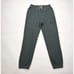 Vuori Ponto Performance Pant Mens M Elastic waist Stretch Cotton Joggers V446