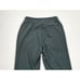 Vuori Ponto Performance Pant Mens M Elastic waist Stretch Cotton Joggers V446