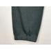 Vuori Ponto Performance Pant Mens M Elastic waist Stretch Cotton Joggers V446