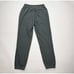 Vuori Ponto Performance Pant Mens M Elastic waist Stretch Cotton Joggers V446