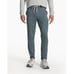Vuori Ponto Performance Pant Mens M Elastic waist Stretch Cotton Joggers V446