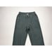 Vuori Ponto Performance Pant Mens M Elastic waist Stretch Cotton Joggers V446